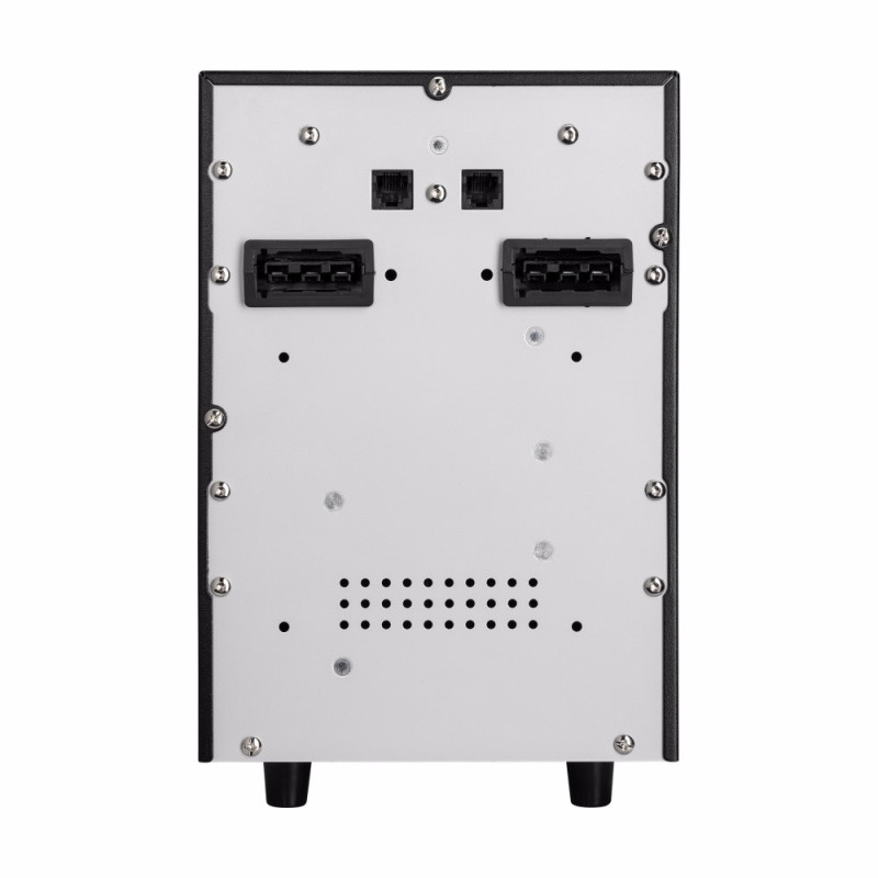 Eaton 9SX EBM 240V Tower