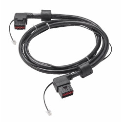 Eaton cable adaptér 9SX 9130 240V Tower