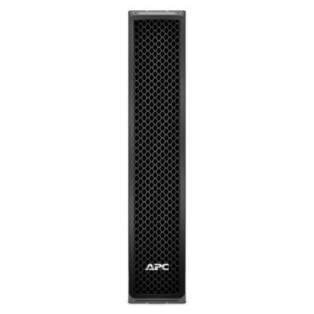 APC Smart-UPS SRT 48V 1kVA 1.5kVA Battery Pack