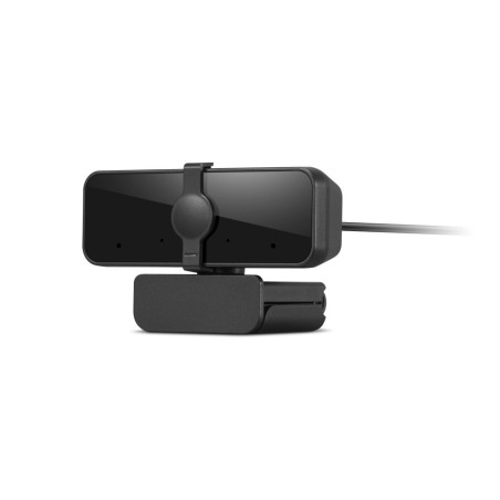 Lenovo Essential FHD Webcam Gen2