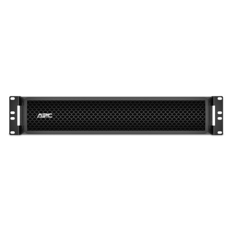 APC Smart-UPS SRT 48V 1kVA 1.5kVA RM Battery Pack