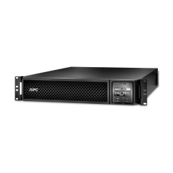 APC Smart-UPS SRT 1500 RM 230 V Network Card