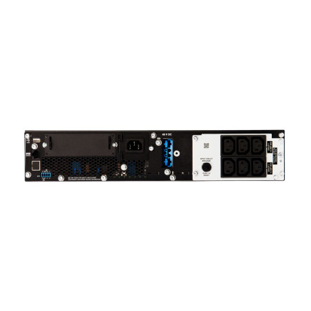 APC Smart-UPS SRT 1500VA 230V