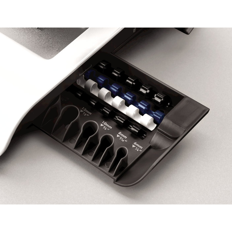 Fellowes Viazač Star+