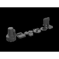 konf. set Logitech - Rally Camera Streamline Kit