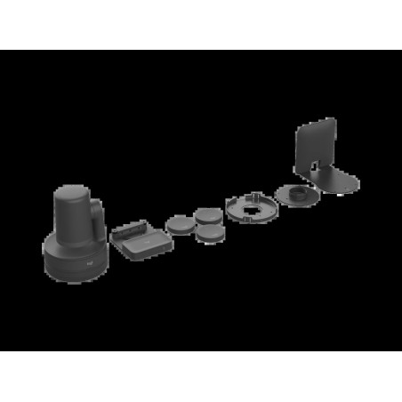 konf. set Logitech - Rally Camera Streamline Kit