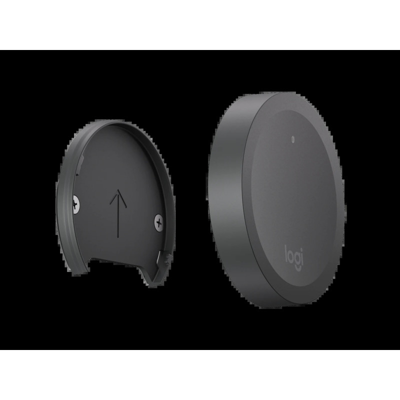 konf. set Logitech - Rally Camera Streamline Kit