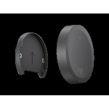 konf. set Logitech - Rally Camera Streamline Kit