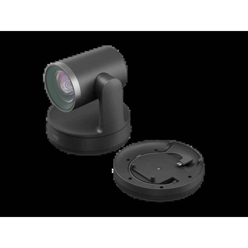 konf. set Logitech - Rally Camera Streamline Kit