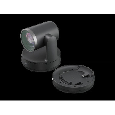 konf. set Logitech - Rally Camera Streamline Kit