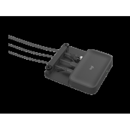 konf. set Logitech - Rally Camera Streamline Kit