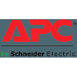 1 Year Warranty Extension, WBEXTWAR1YR-AC-04
