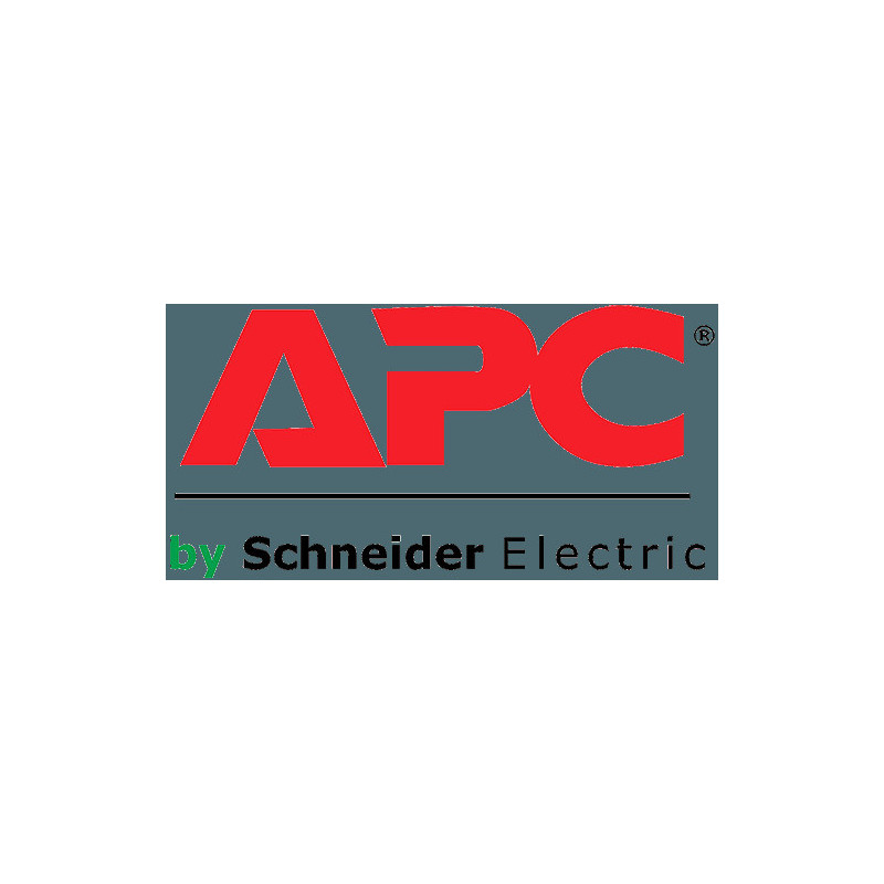 1 Year Warranty Extension, WBEXTWAR1YR-AC-04