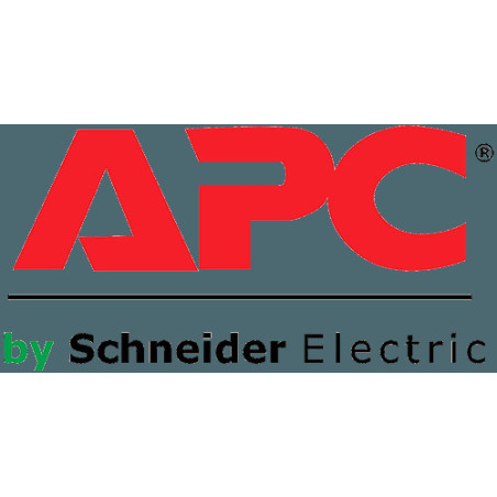 1 Year Warranty Extension, WBEXTWAR1YR-AC-04