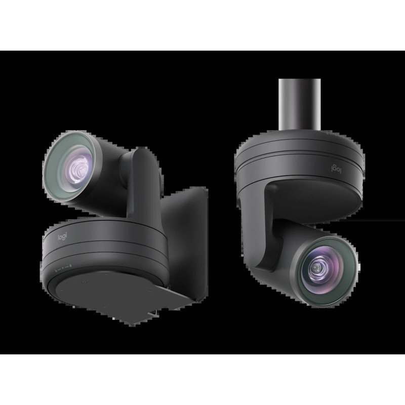 konf. set Logitech - Rally Camera Streamline Kit