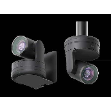 konf. set Logitech - Rally Camera Streamline Kit