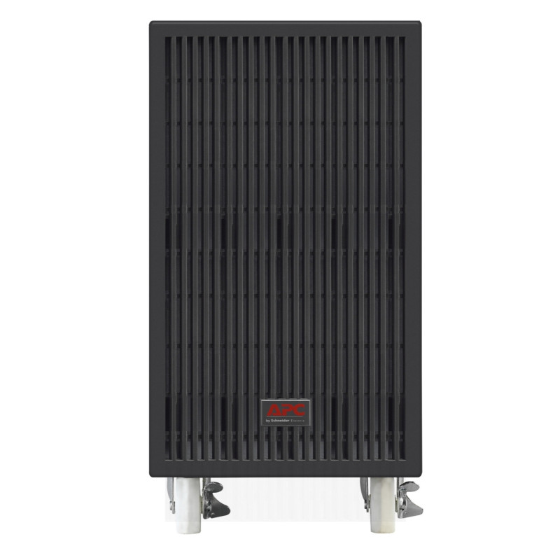 APC Easy UPS Online SRV Ext. Runtime 10000VA 230V with External Battery Pack