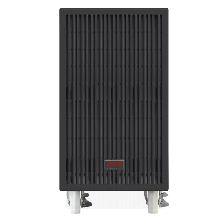 APC Easy UPS Online SRV Ext. Runtime 10000VA 230V with External Battery Pack