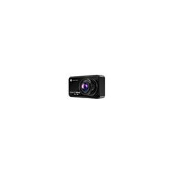 Navitel R260 autokamera s Full HD a senzorom pre plynulé nahrávanie videí