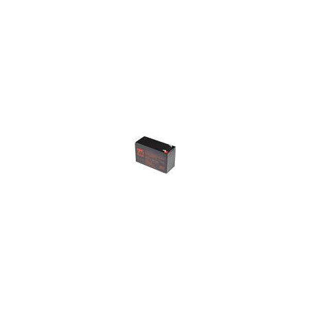 Batérie T6 Power RBC2, RBC110, RBC40 - KIT