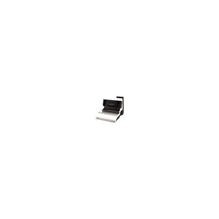 Fellowes Viazač Pulsar+