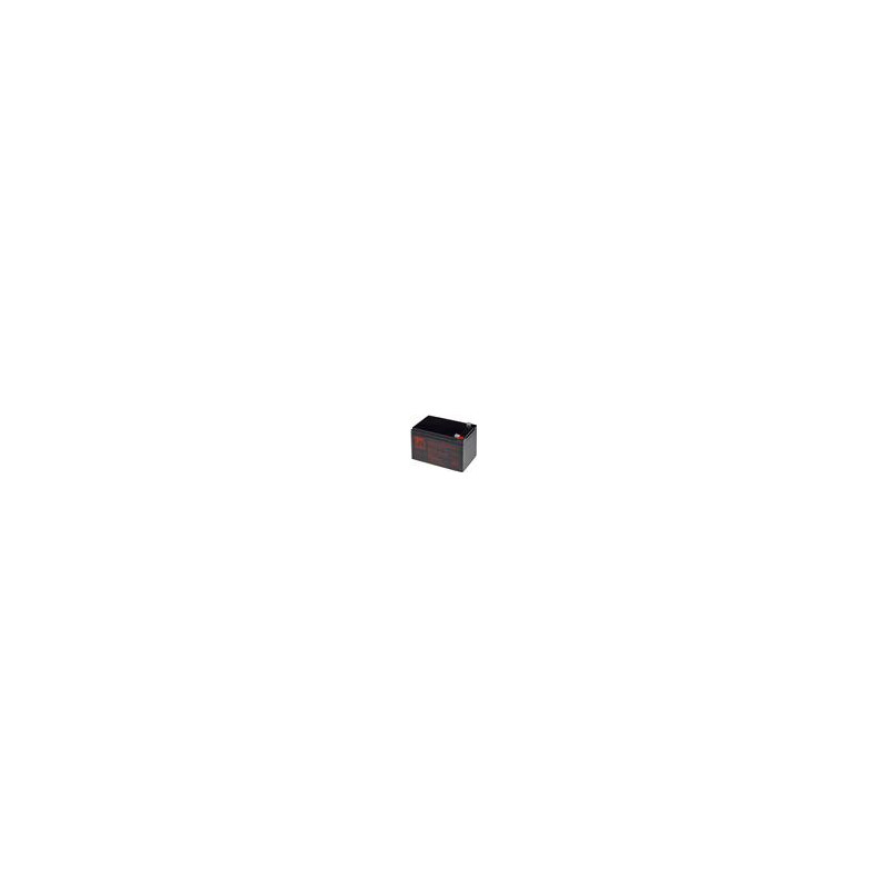 T6 Power RBC4 - battery KIT