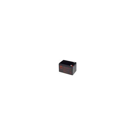 T6 Power RBC4 - battery KIT