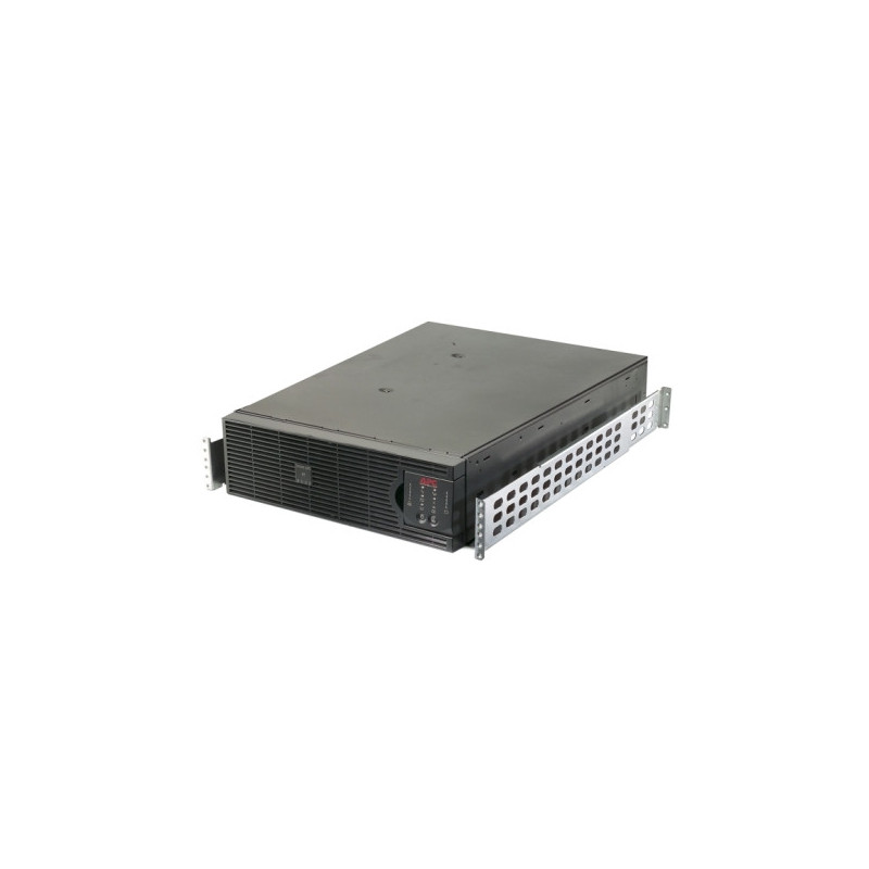 APC Smart-UPS RT 3000 230 V - Marine