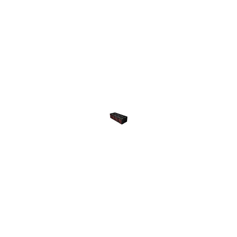 T6 Power RBC43, RBC152 - battery KIT