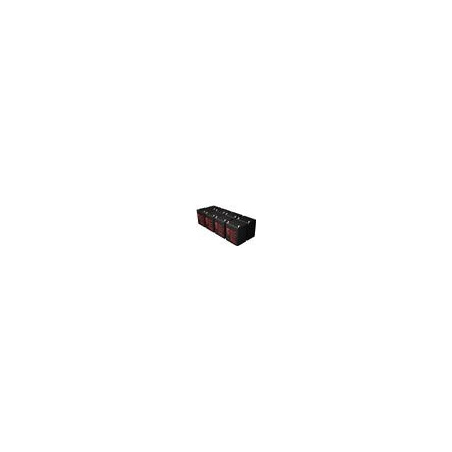 T6 Power RBC43, RBC152 - battery KIT
