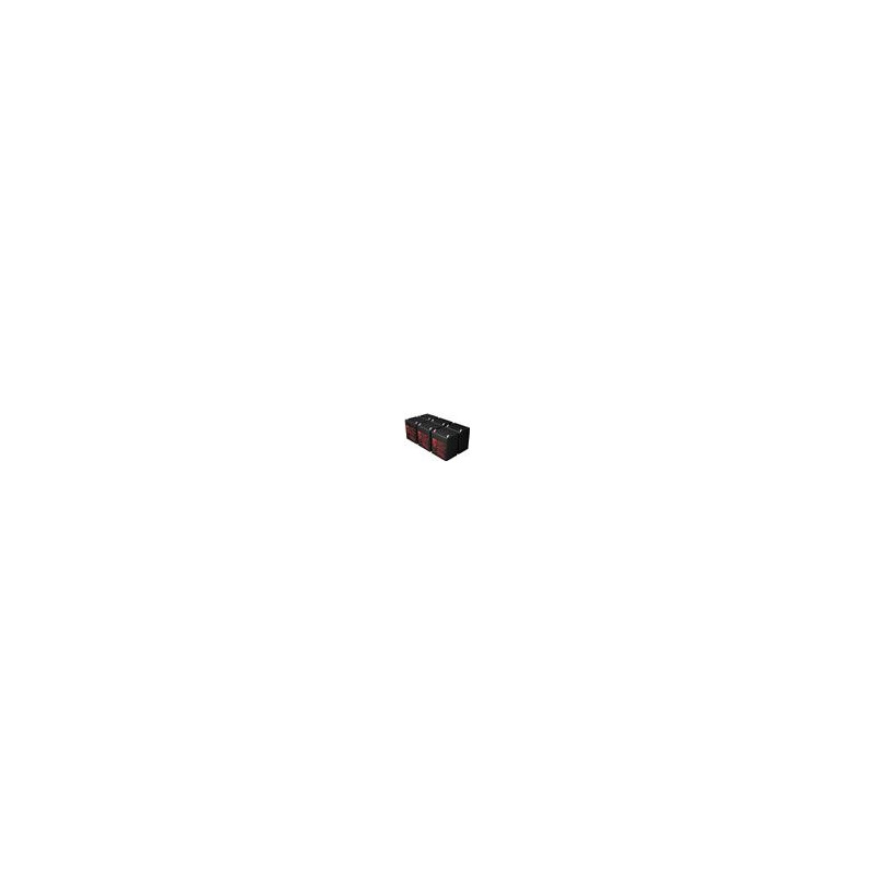 T6 Power RBC141 - battery KIT