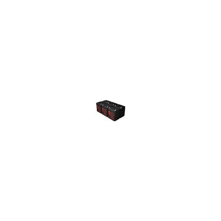 T6 Power RBC141 - battery KIT
