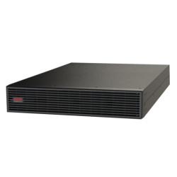 APC Easy UPS ONLINE SRV RM 72V Battery Pack pre 2/3 kVA Ext. Runtime Model