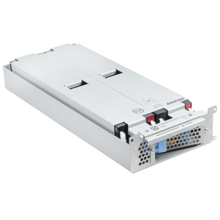 AVACOM RBC43 - batéria pre UPS