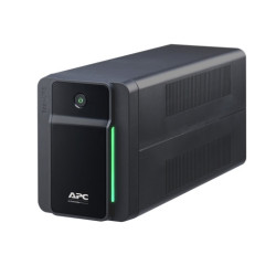 APC Easy-UPS 700V, 230V, AVR, IEC Sockets