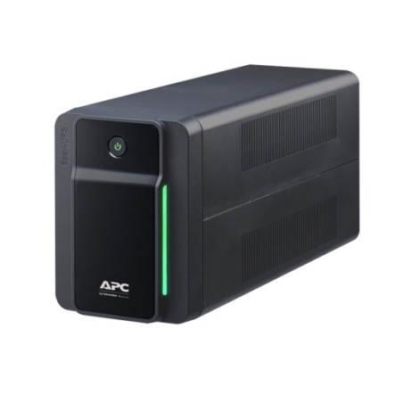 APC Easy-UPS 700V, 230V, AVR, IEC Sockets
