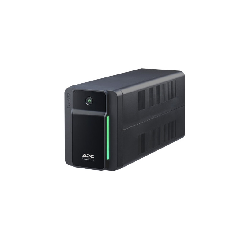 APC Easy-UPS 700V, 230V, AVR, Schuko Sockets