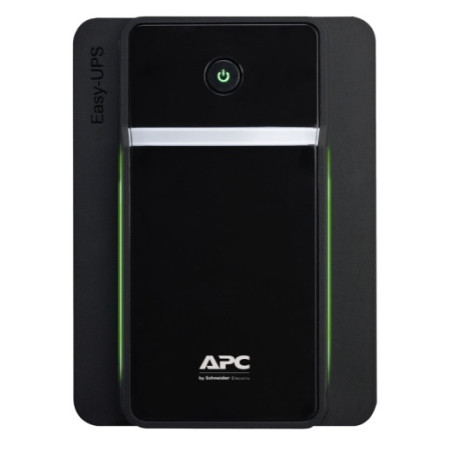 APC Easy-UPS 1200V, 230V, AVR, IEC Sockets