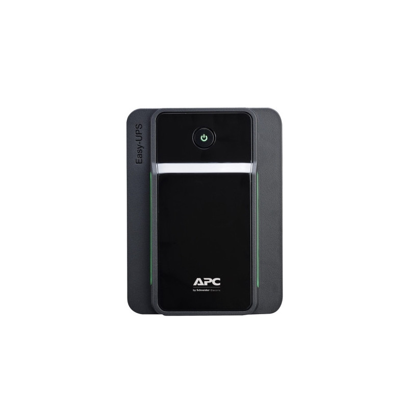 APC Easy-UPS 2200V, 230V, AVR, Schuko Sockets