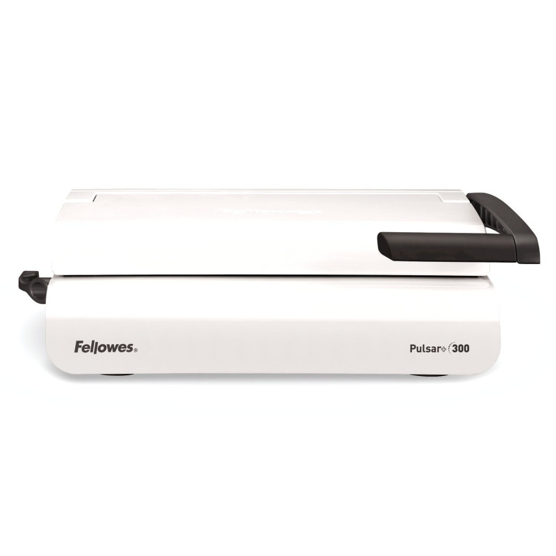 Fellowes Viazač Pulsar+
