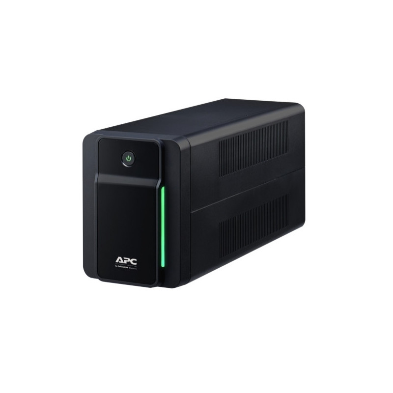 APC Back-UPS 950V, 230V, AVR, IEC Sockets