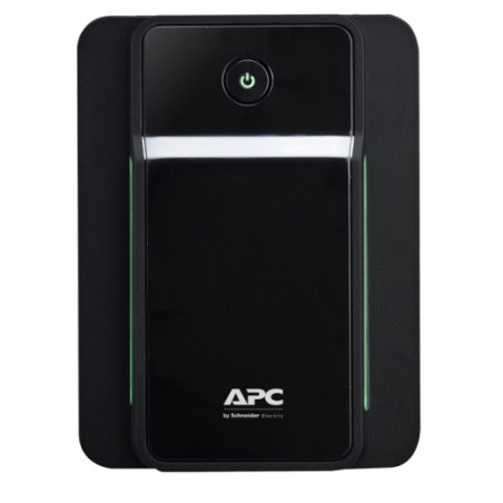 APC Back-UPS 950V, 230V, AVR, IEC Sockets