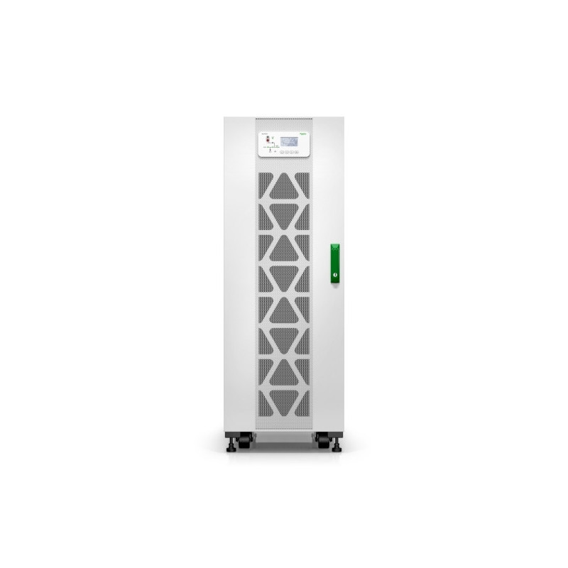 Easy UPS 3S 40 kVA 400 V 3:3 UPS for internal batteries