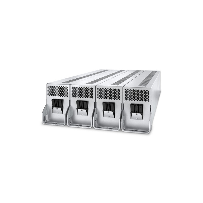 Easy UPS 3S High Capacity Battery String