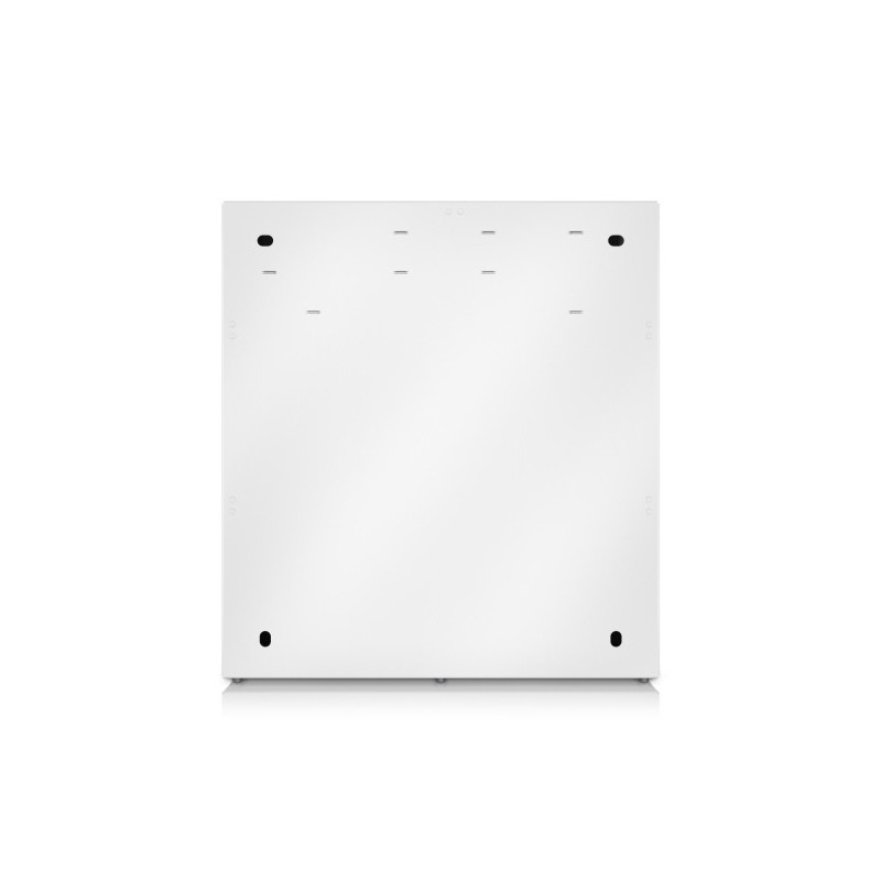 Galaxy VS Maintenance Bypass Panel Single-Unit 20-60kW 400V Wallmount