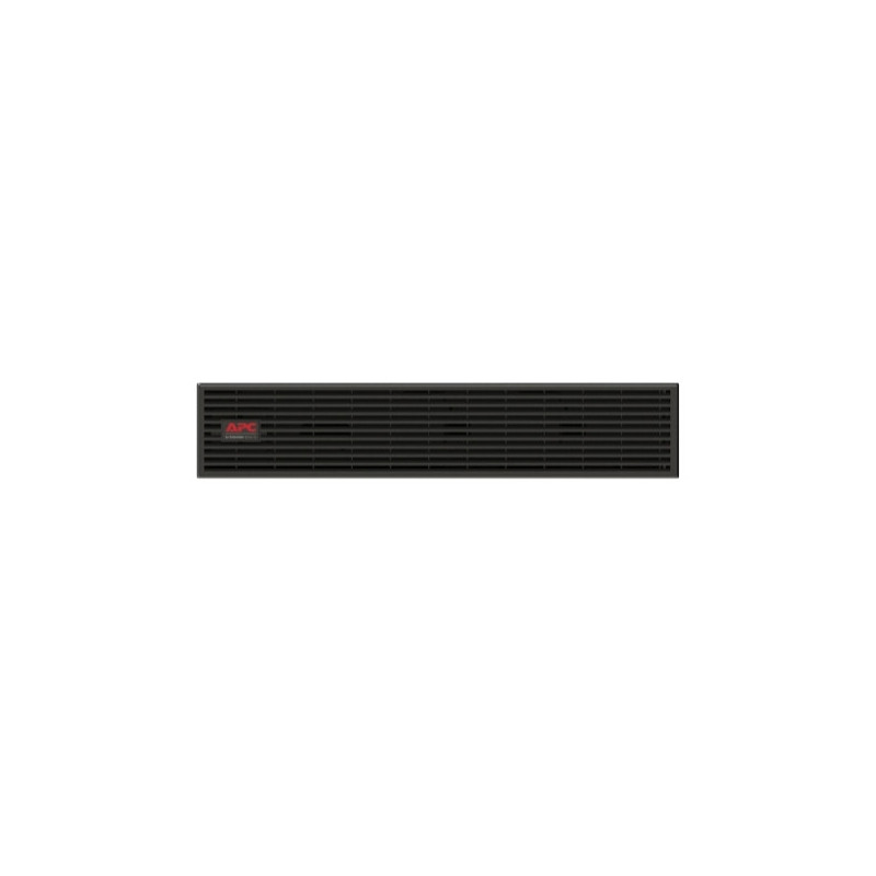 APC Easy UPS ONLINE SRV RM 36V Batt.,
