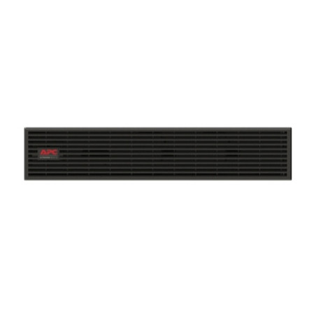 APC Easy UPS ONLINE SRV RM 36V Batt.,