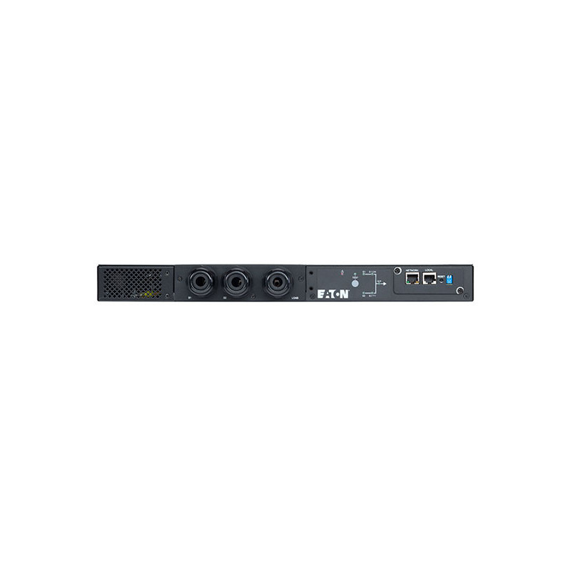Eaton ATS 30A Netpack