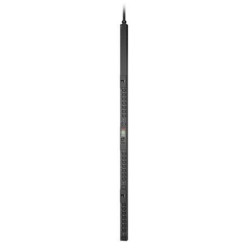 APC Rack PDU 9000 Switched, ZEROU, 32A, 230V, (21) C13 & (3) C19