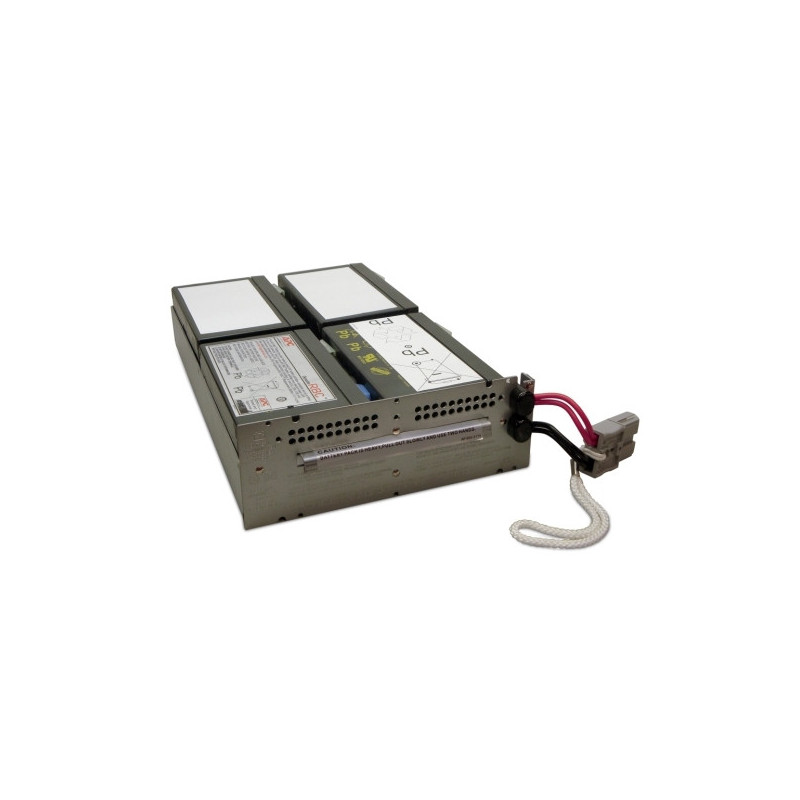 APC Replacement Battery Cartridge 157